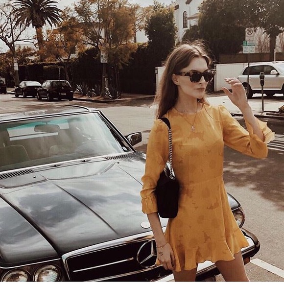 realisation par revolve